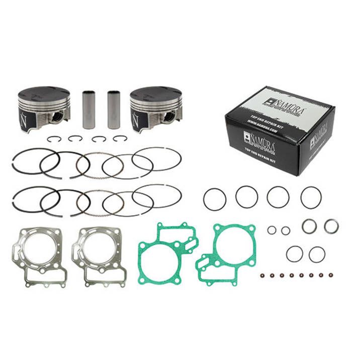 Namura Top End Repair Kit NA20065K FortNine Canada