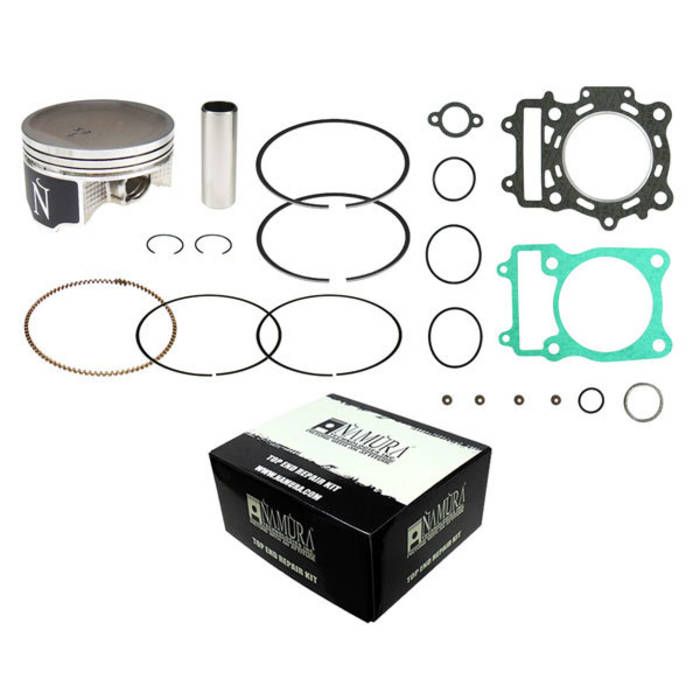 Namura Top End Repair Kit NA30050K FortNine Canada