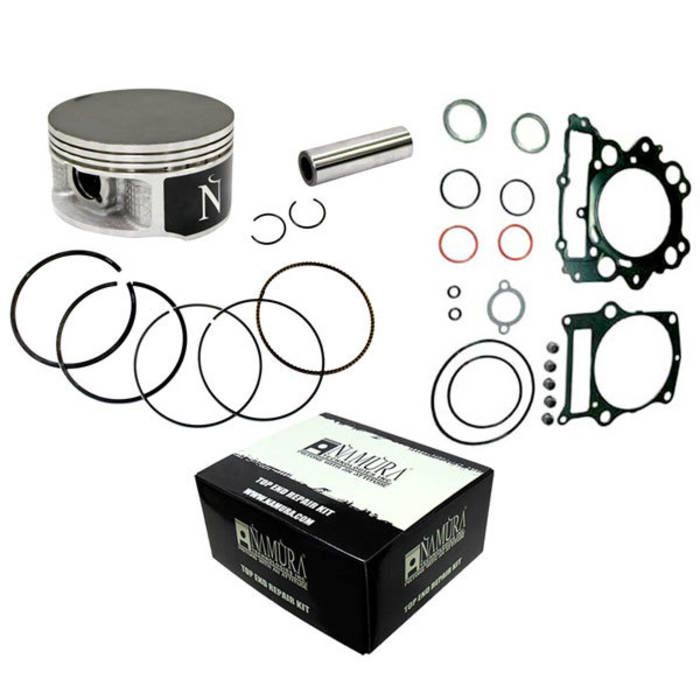 Namura Top End Repair Kit NA40010K FortNine Canada