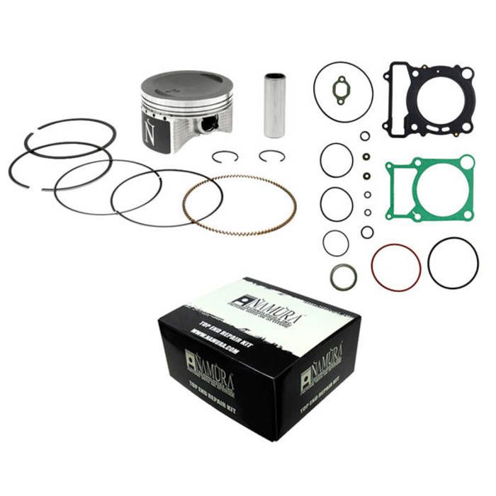 Namura Top End Repair Kit Na K Fortnine Canada