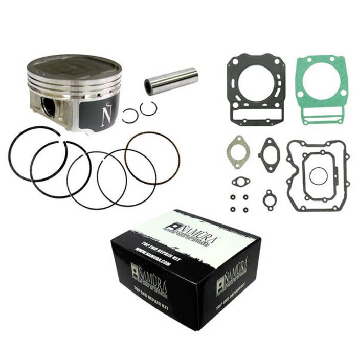 Namura Top End Repair Kit NA50004K FortNine Canada