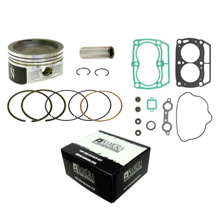 Namura Top End Repair Kit Na K Fortnine Canada