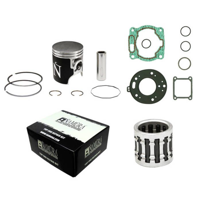 Namura Top End Repair Kit NX40011K FortNine Canada