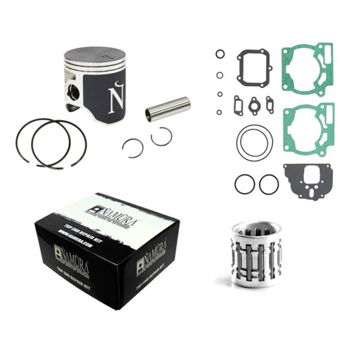 Namura Top End Repair Kit Nx K Fortnine Canada