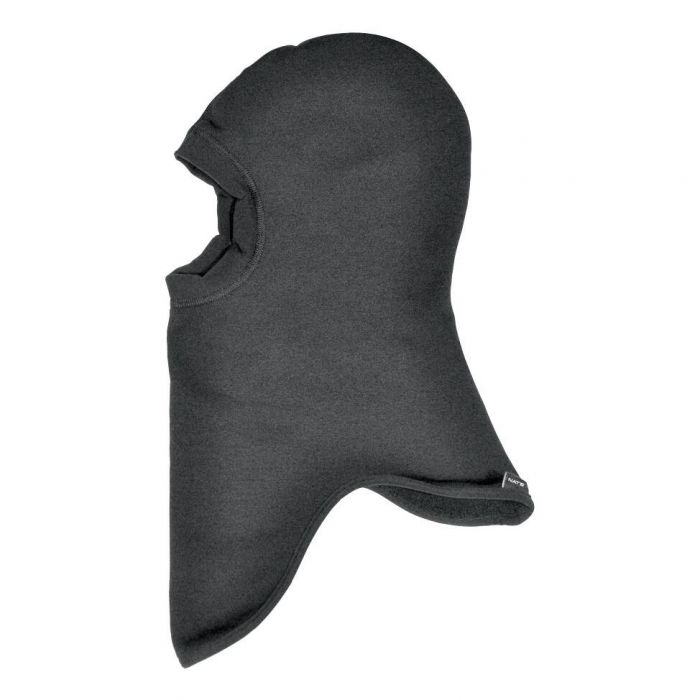 Nats Thermoflex Balaclava FortNine Canada