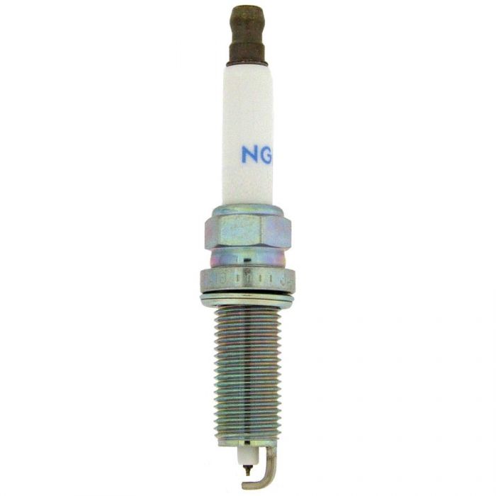 NGK 6043 ILZKAR7A10 Iridium/Platinum Spark Plug | FortNine Canada