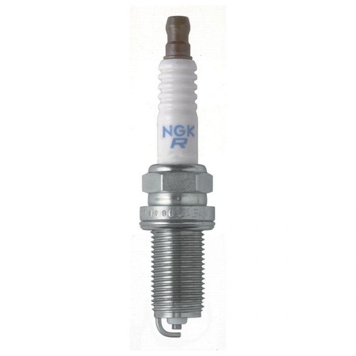NGK 6376 LFR5A11 Nickel Spark Plug FortNine Canada