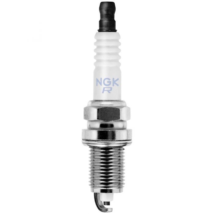 NGK BR8EYA VPower Spark Plug FortNine Canada