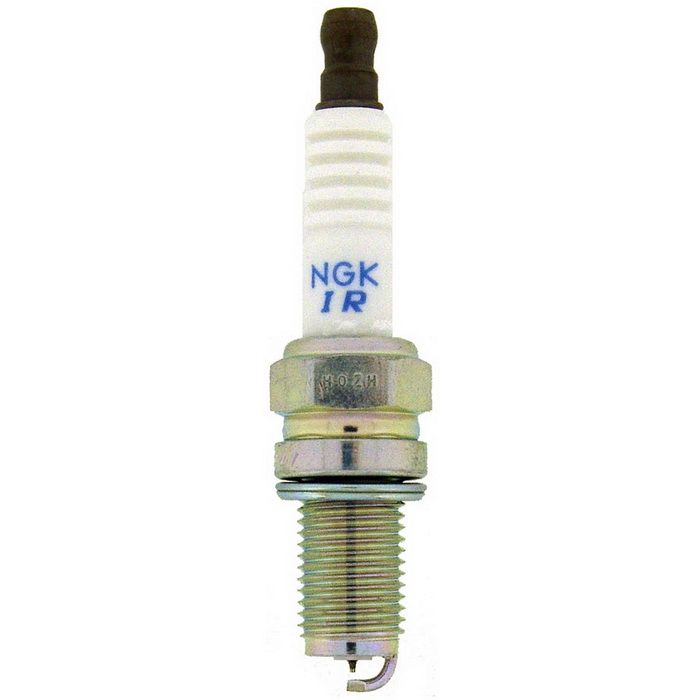 4 Bougies NGK KR9CI 7795 iridium - Équipement moto