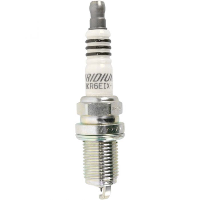NGK Iridium IX Spark Plug FortNine Canada