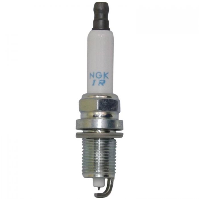 NGK Laser Iridium Spark Plug 97506 SILZKBR8D8S FortNine Canada