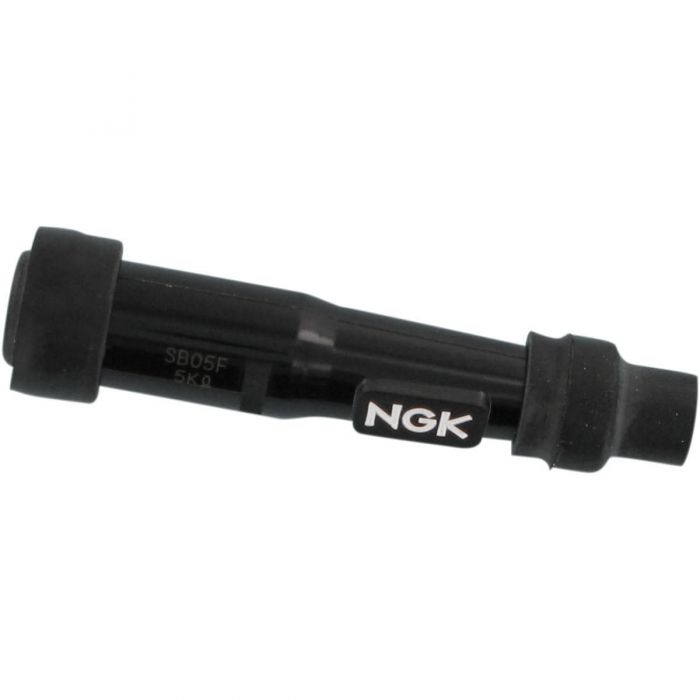 NGK Spark Resistor Cover SB05F FortNine Canada