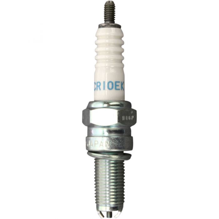 NGK Standard Spark Plug - CR10EK | FortNine Canada