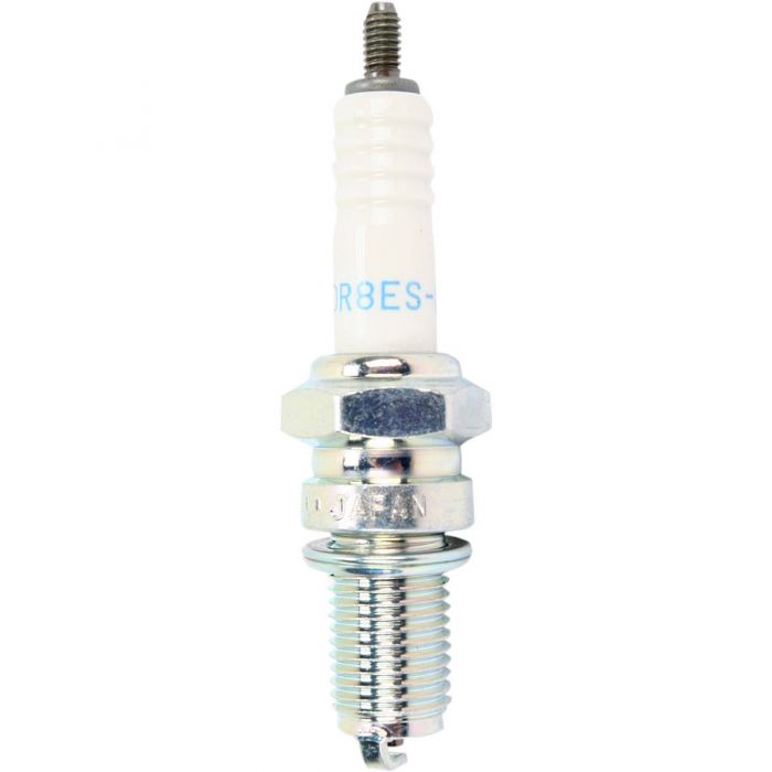 NGK Standard Spark Plug DR8ESL FortNine Canada