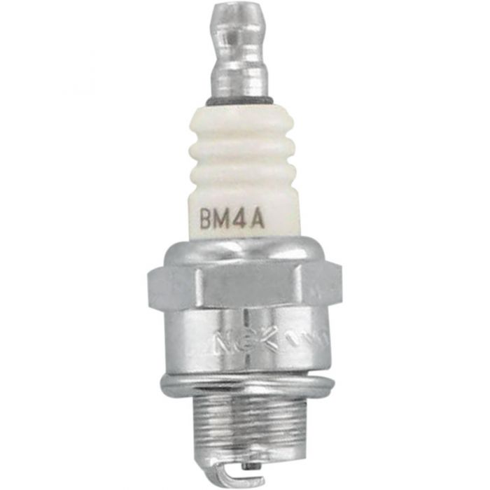 NGK 5628 BM4A Nickel Spark Plug FortNine Canada
