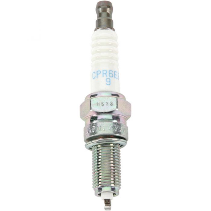 Ngk Standard Spark Plug Cpr Eb Fortnine Canada