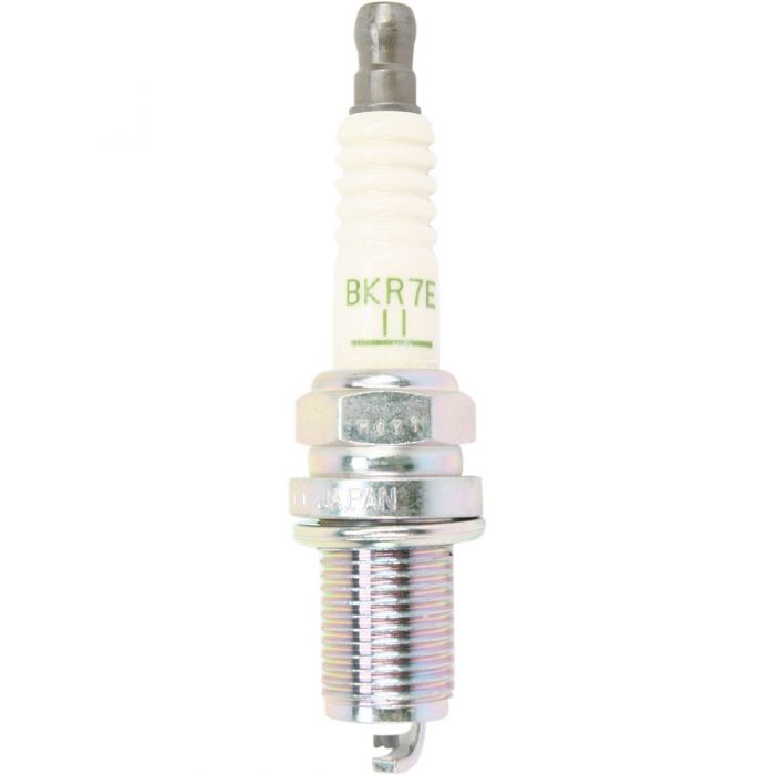 NGK VPower Spark Plug FortNine Canada