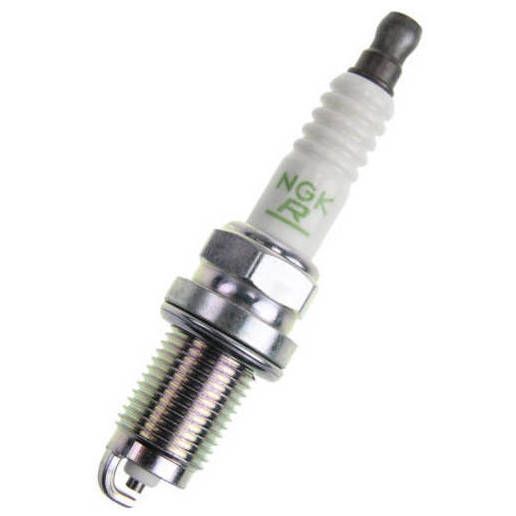 NGK VPower Spark Plug 92566 ZFR6K9E FortNine Canada