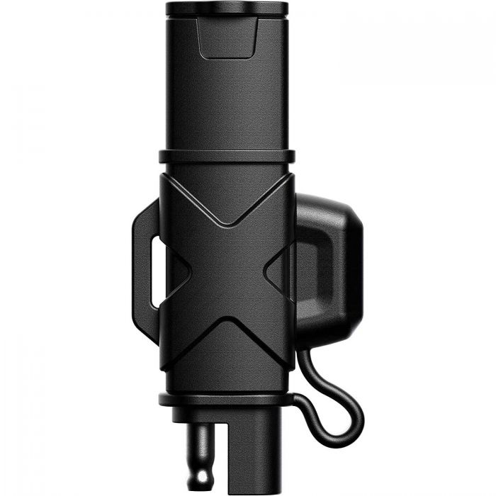 NOCO XConnect SAE Adapter GC009 FortNine Canada