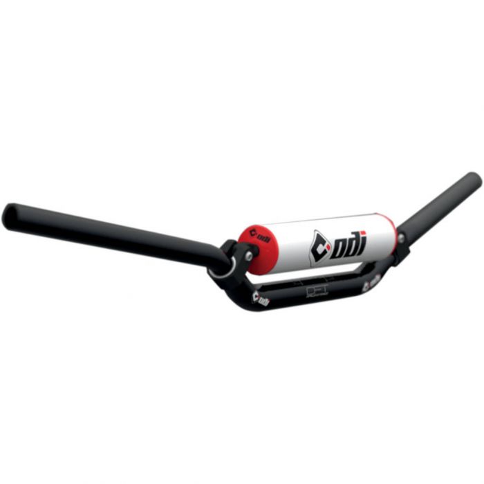 ODI Crossbar Pad FortNine Canada