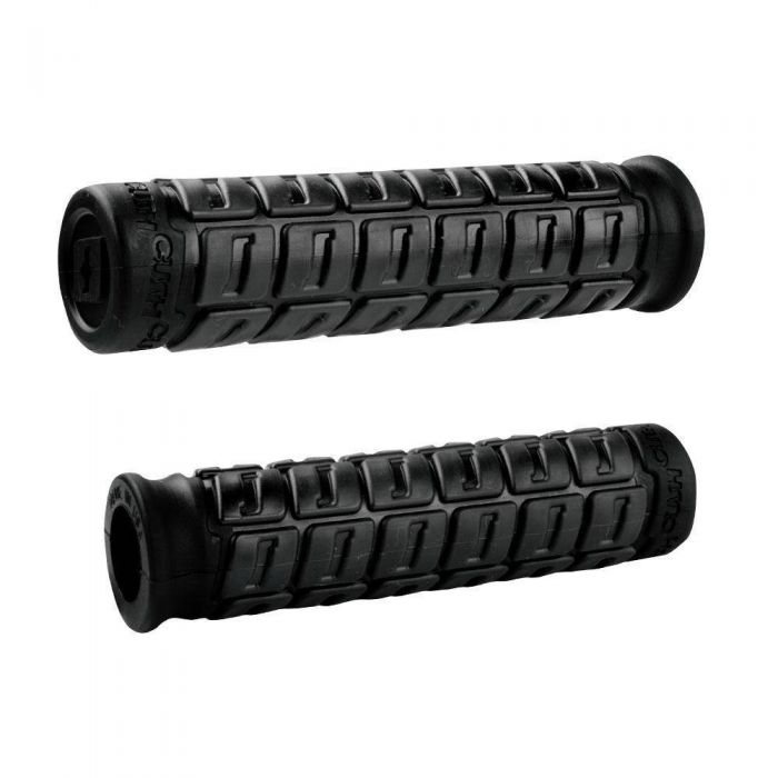ODI Cush DualPly ATV Grips FortNine Canada