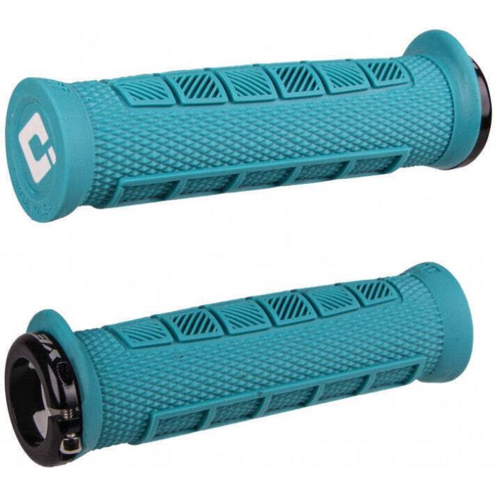 pro mtb grips