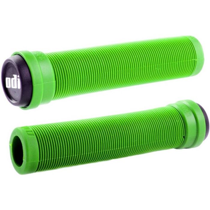 ODI Soft Longneck BMX Grips FortNine Canada