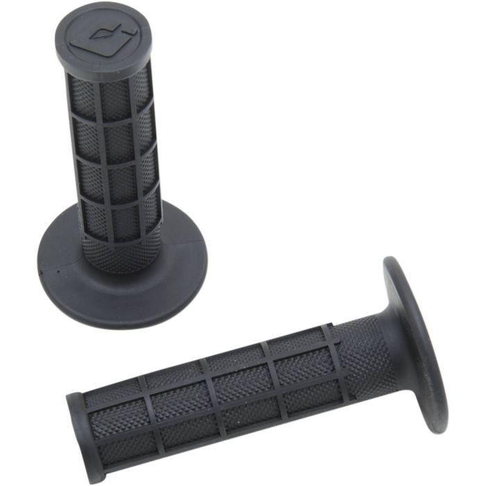 ODI Ruffian Half Waffle Grips FortNine Canada