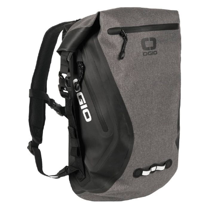 fortnine backpack