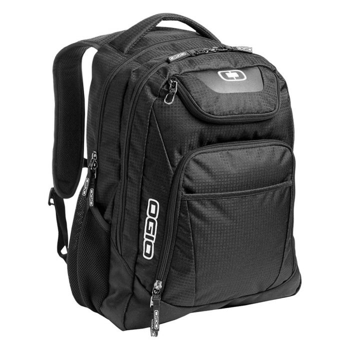 Ogio Excelsior Backpack | FortNine Canada