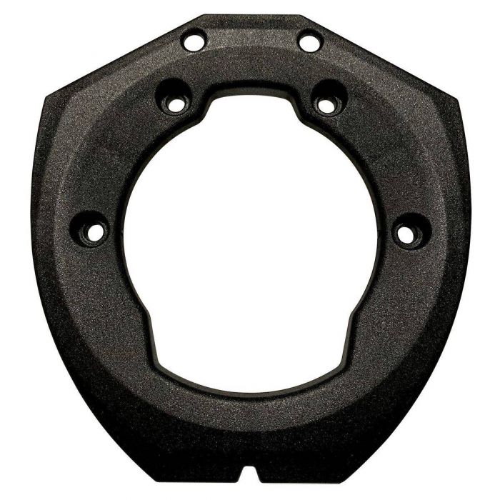 Ogio OR1 Tank Ring 803901 FortNine Canada