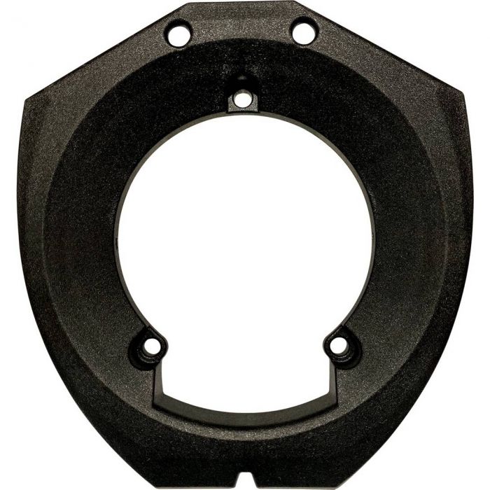 Ogio OR4 Tank Ring - 803904 | FortNine Canada
