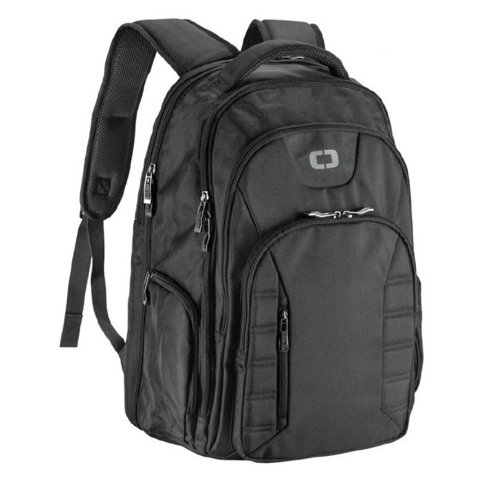 Ogio Rally Backpack FortNine Canada
