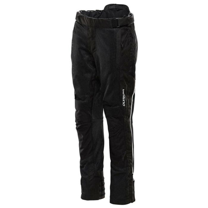 olympia women's motorcycle pants