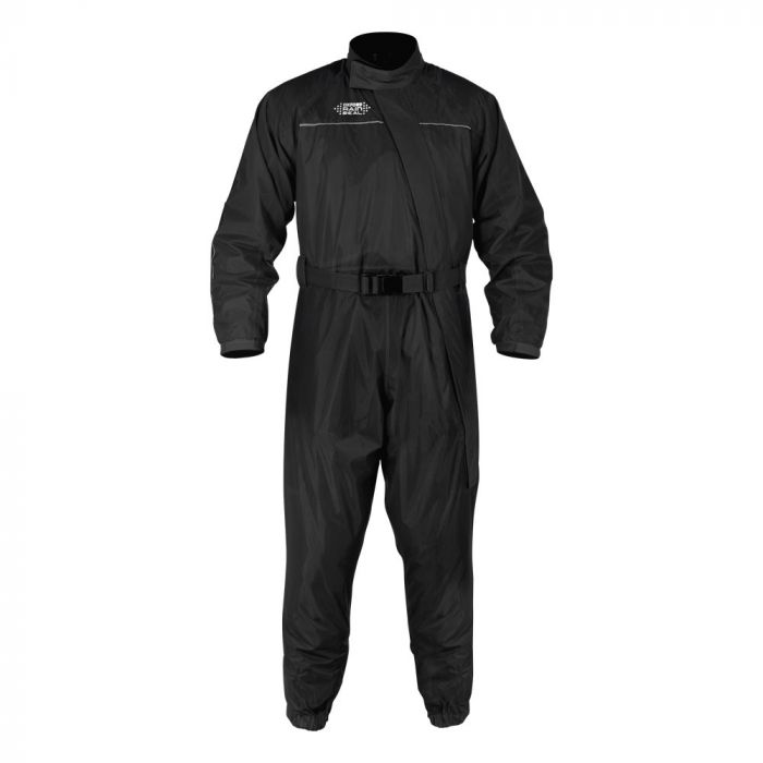 Oxford Producten Rainseal Overjas Motorfiets Natweer Gear