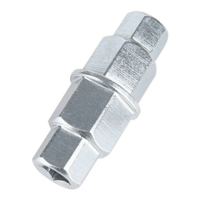 Oxford Spindle Key OX775 FortNine Canada