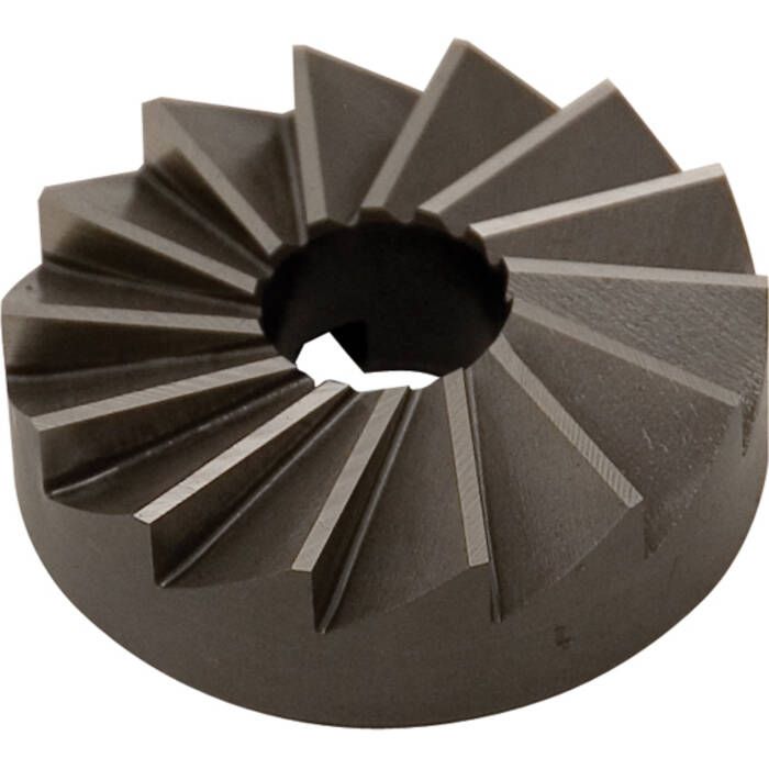 Park Tool Llave Métrica, 8 Mm/10 Mm