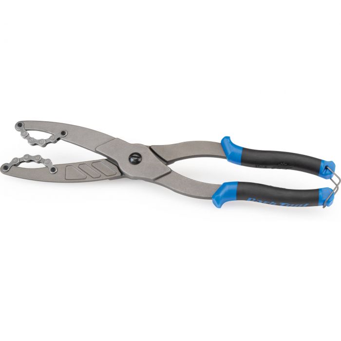 Park Tool Cassette Pliers CP1.2 FortNine Canada