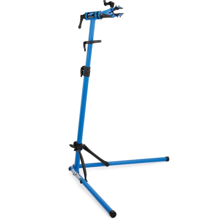 Park Tool Deluxe Home Mechanic Repair Stand - PCS-10.3 | FortNine Canada