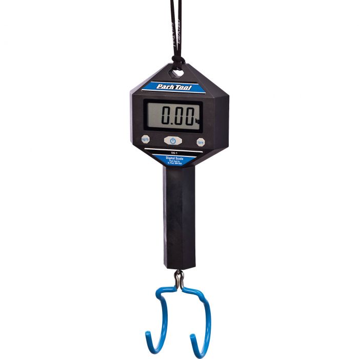 park tool scale