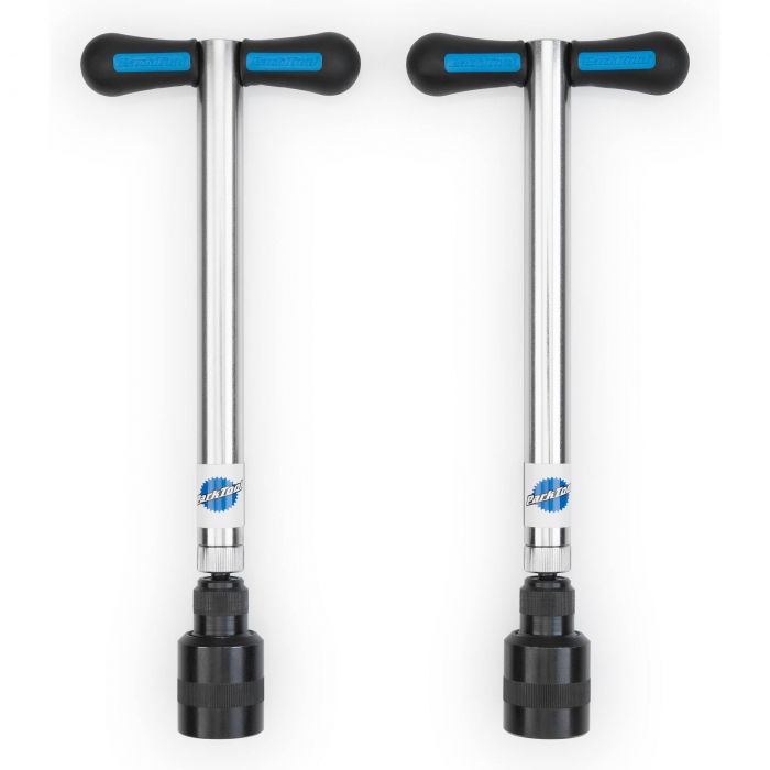 Park Tool Frame and Fork Dropout Alignment Gauge Set FFG2 FortNine