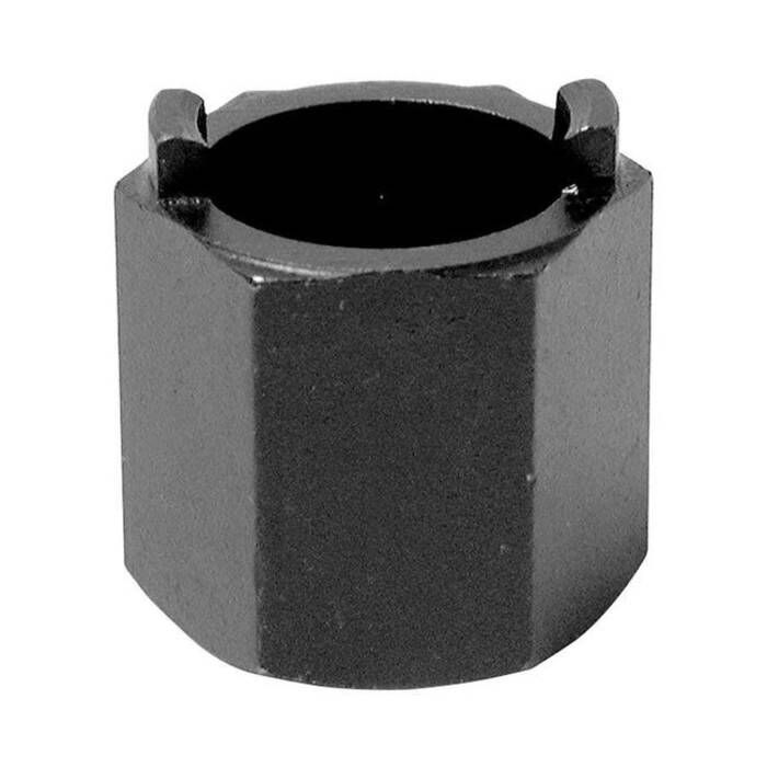 suntour 2 prong freewheel remover