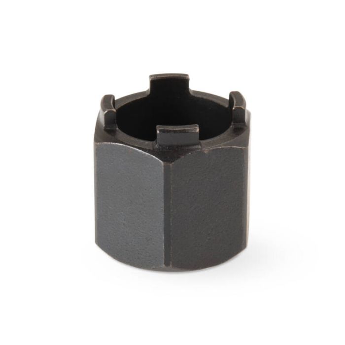 sunrun freewheel removal tool
