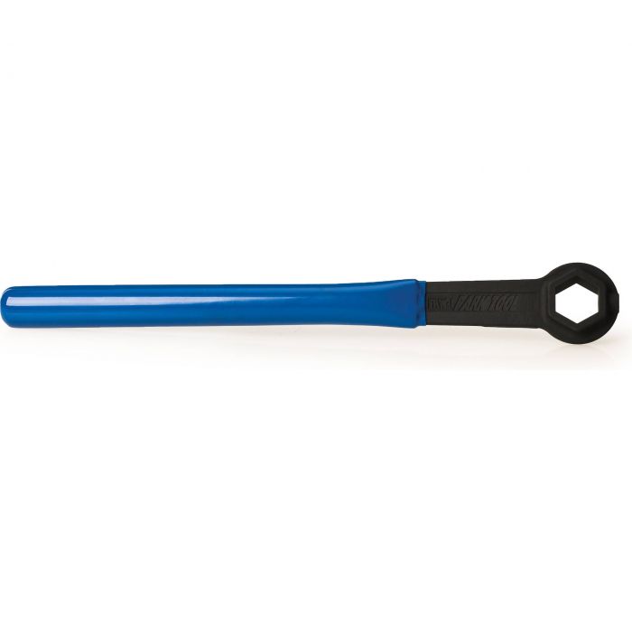 Park Tool Freewheel Remover Wrench FRW1 FortNine Canada