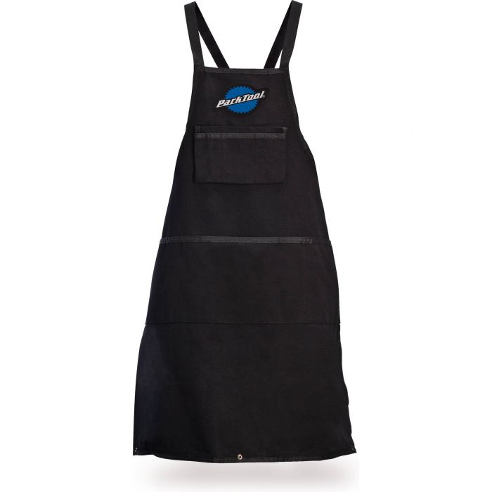 Park Tool Heavy Duty Shop Apron SA3 FortNine Canada