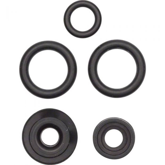 Park Tool INF1/INF2 Head Seal Kit 1586K FortNine Canada