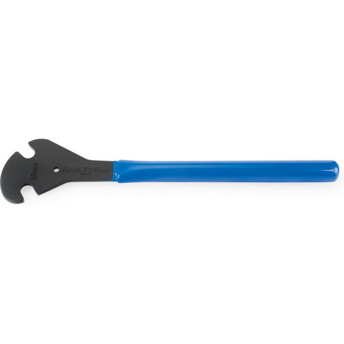 park tools pedal spanner