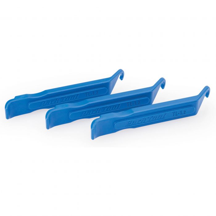 Park Tool Tire Lever Set - TL-1.2C | FortNine Canada