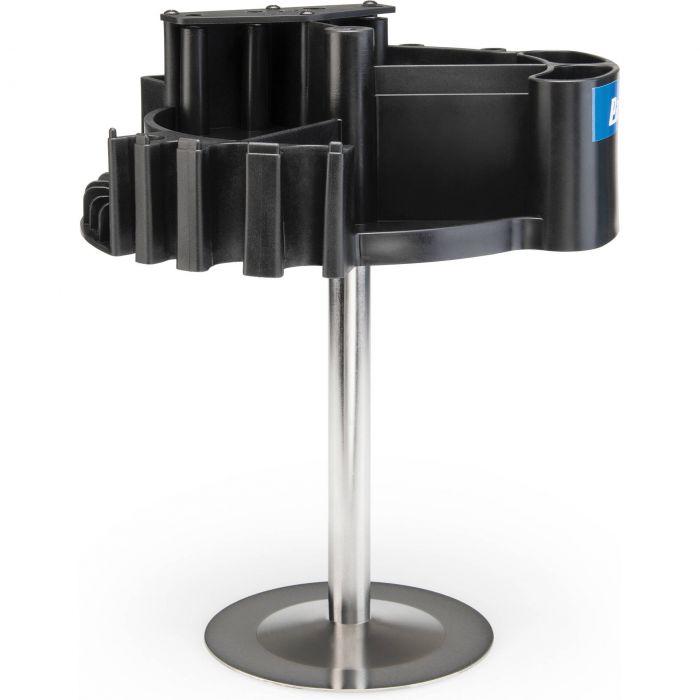 Park Tool Tool Kaddie with Bench Mount TK4T FortNine Canada