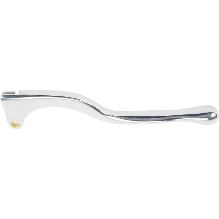 Parts Unlimited Brake Lever FortNine Canada